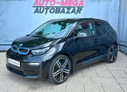 BMW i3 1