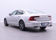 Volvo S90 5