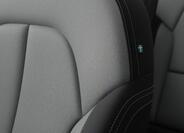 Volvo XC40 7