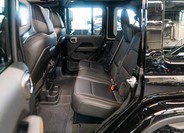 Jeep Wrangler 32