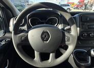 Renault Trafic 21