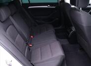 Volkswagen Passat 13