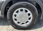 Ford Transit 10