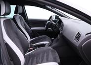 Seat Leon 14