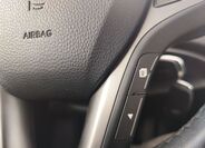 Hyundai i40 28