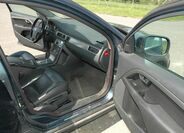 Volvo XC70 16