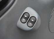 Ford Transit 20