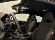 Škoda Karoq 17