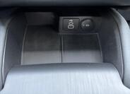Ford Kuga 44