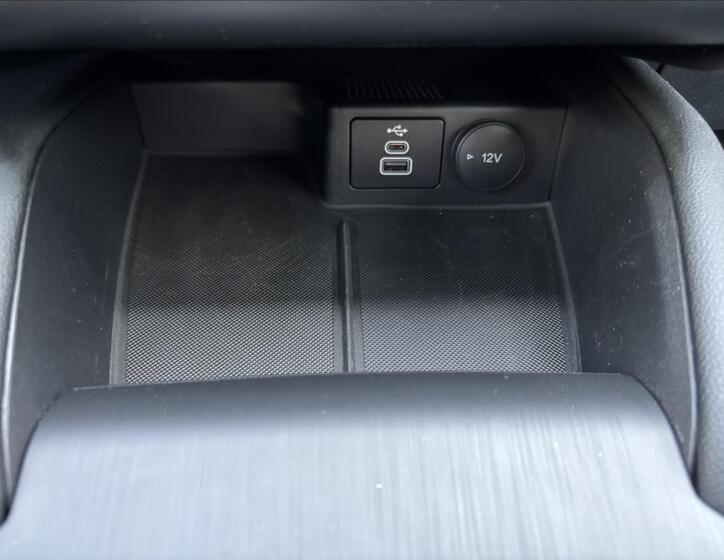 Ford Kuga 44