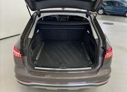 Audi A6 Allroad 29