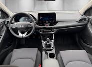 Hyundai i30 19