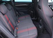 Škoda Karoq 14