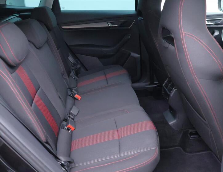 Škoda Karoq 14