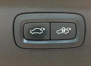 Volvo XC90 15