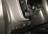 Mitsubishi Outlander 30