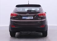 Hyundai ix35 6
