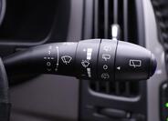 Hyundai i30 22