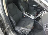 Volvo XC60 33