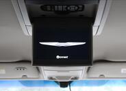 Chrysler Town & Country 38