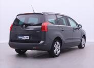 Peugeot 5008 7