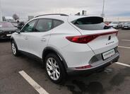 Cupra Formentor 5