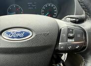 Ford Transit 20