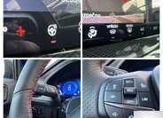 Ford Focus 56