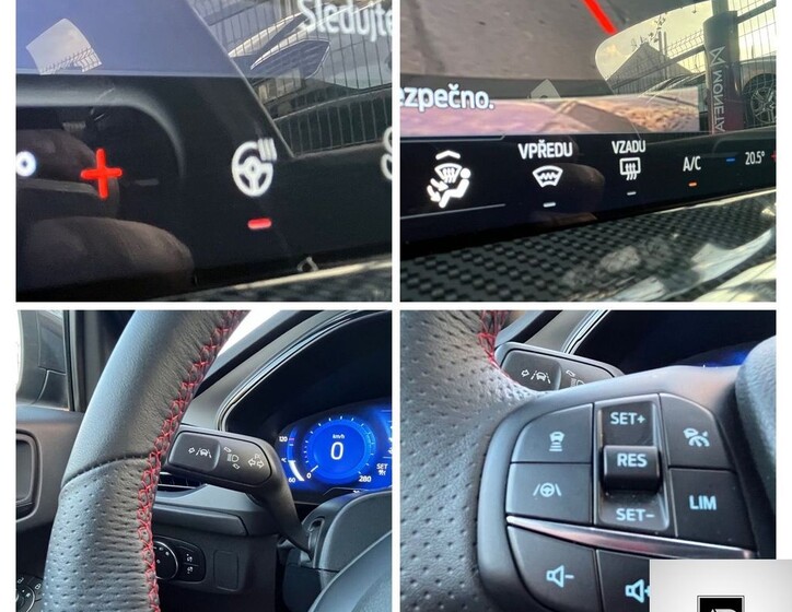 Ford Focus 56