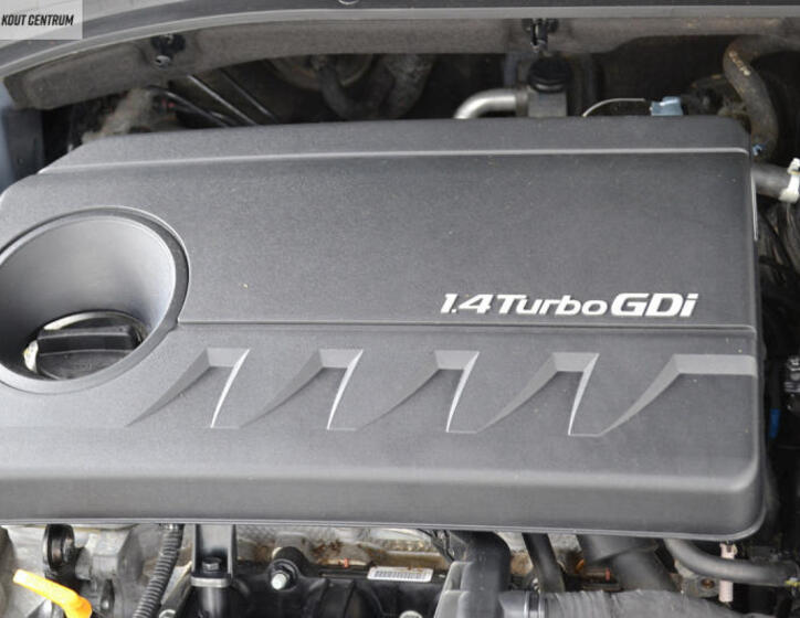 Hyundai i30 48