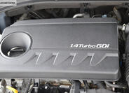 Hyundai i30 48