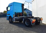 Mercedes-Benz Ostatní 3