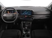 KIA Sportage 5