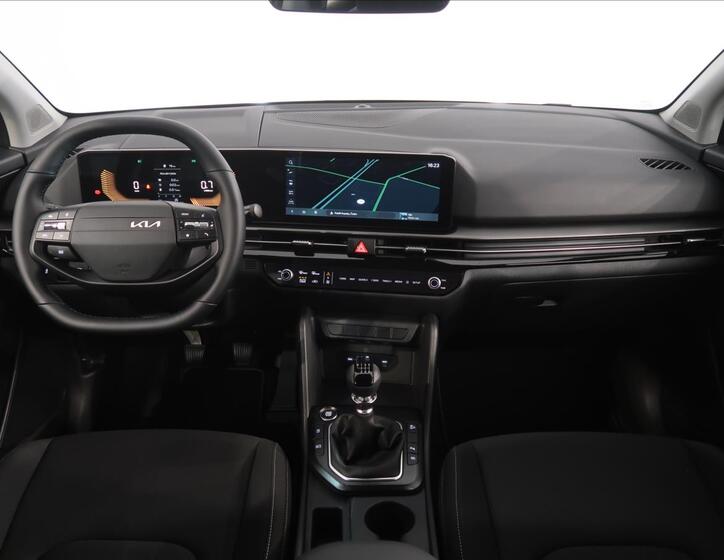 KIA Sportage 5