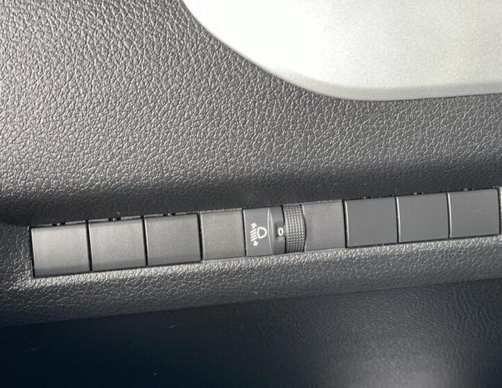 Toyota ProAce Verso 26
