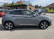 Hyundai Kona 4