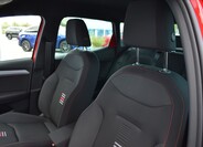 Seat Arona 22
