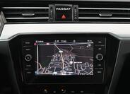 Volkswagen Passat 19