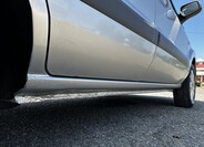 Ford Fusion 13