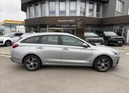 Hyundai i30 11