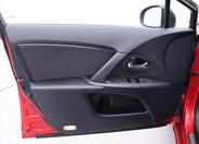 Toyota Avensis 10
