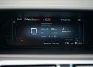 Citroën Grand C4 Picasso 12
