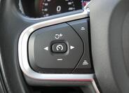 Volvo XC60 11