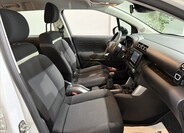 Citroën C3 Aircross 17
