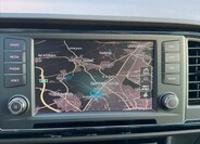 Seat Ateca 26