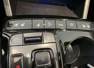 Hyundai Tucson 41