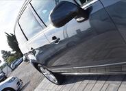 Peugeot 5008 9