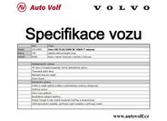 Volvo V60 2