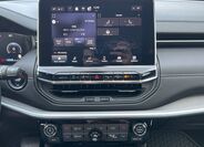 Jeep Compass 9