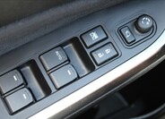 Suzuki Vitara 25